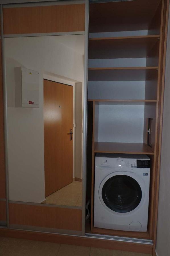 Apartma 11 Destne V Orlickych Horach Exterior foto